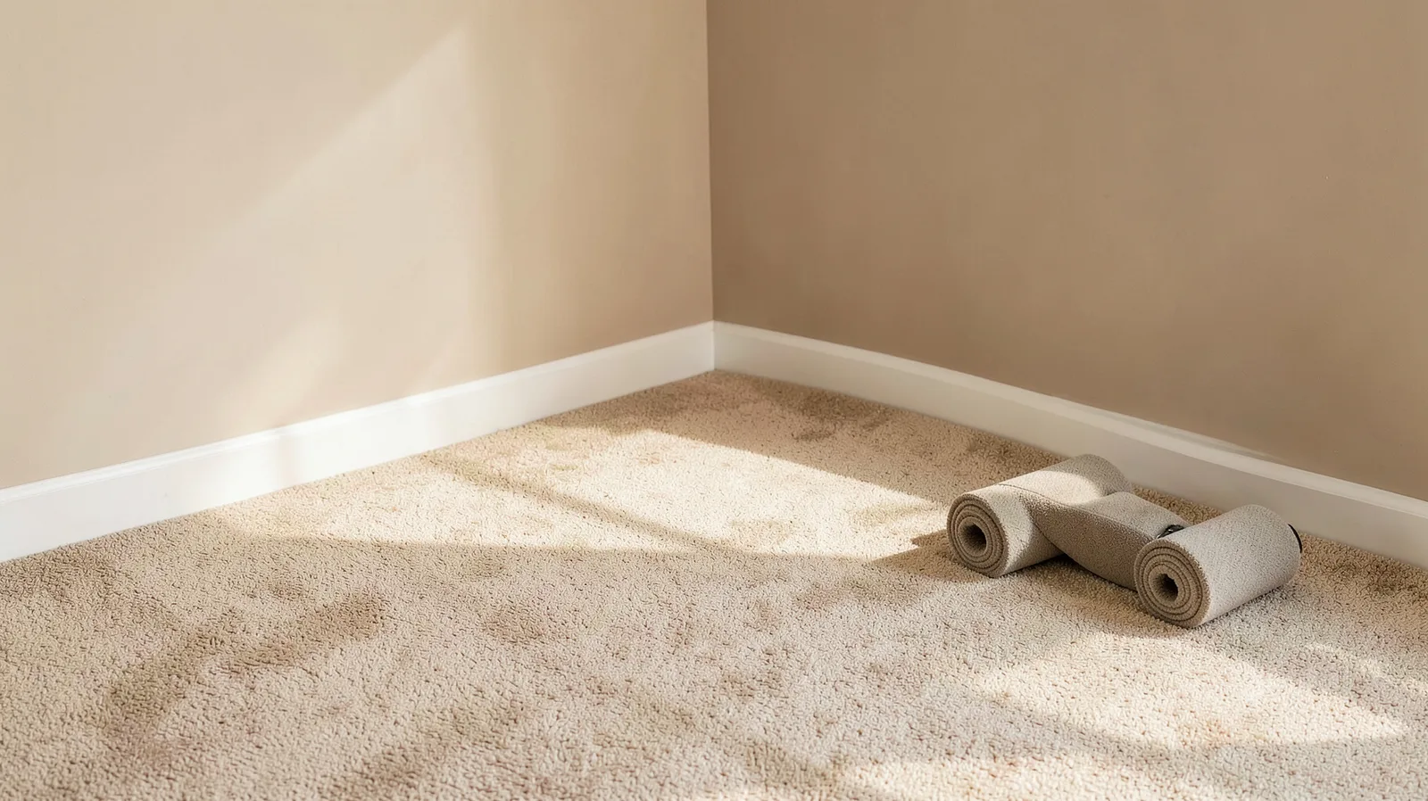 Carpet Installation in Botkins, OH near me